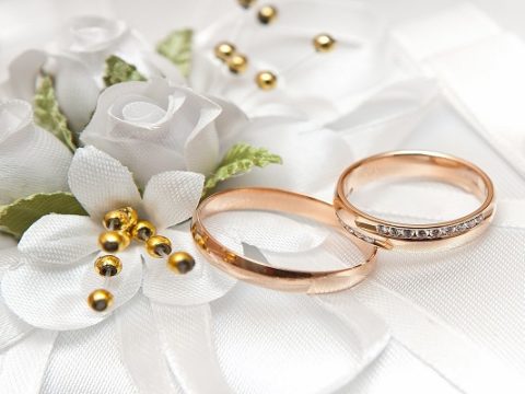 Let Marriage Astrology help you
