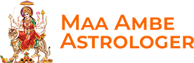 Best & Famous Astrologer in Ahmedabad