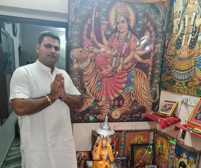 Maa-Ambe-Astrologer-in-Ahmedabad