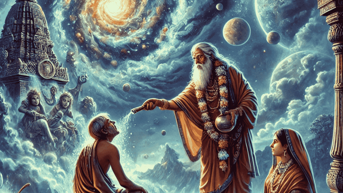 How To Get Famous With The Help Of Astrology?