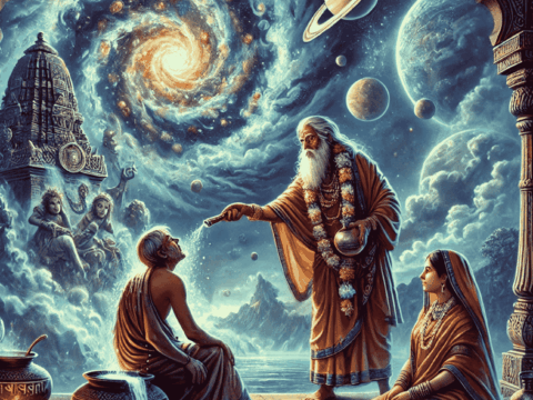 How To Get Famous With The Help Of Astrology?