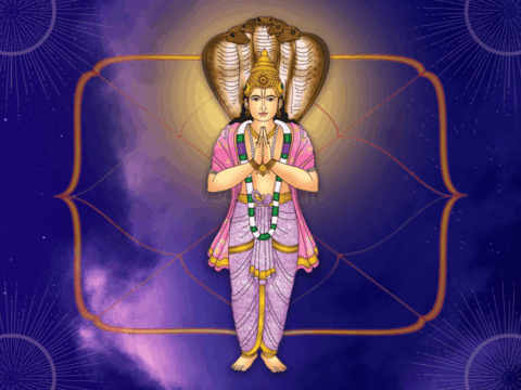 Rahu Negative or Positive