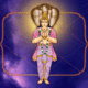 Rahu Negative or Positive