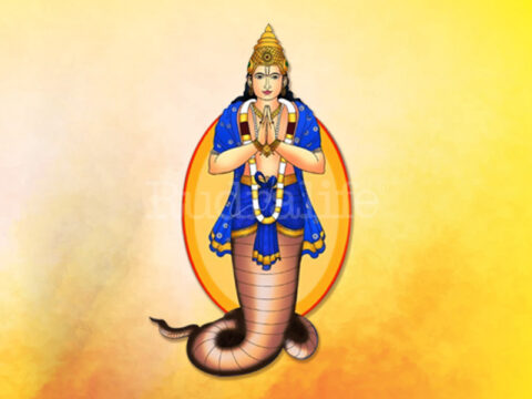 Understanding Ketu